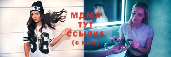 соль ск Надым