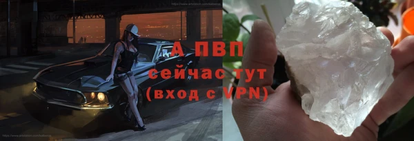 спайс Михайлов