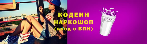 соль ск Надым