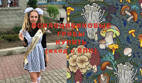 кокаин Михайловка