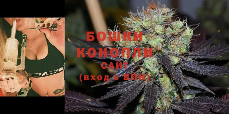 Шишки марихуана THC 21%  Калининец 